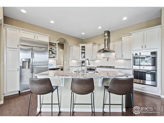 2745 Walkaloosa Way, Fort Collins, CO 80525