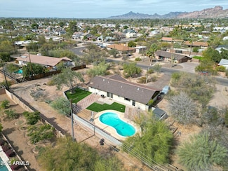5613 E Wilshire Dr, Scottsdale, AZ 85257