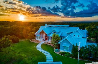 30 Verde Point, Boerne, TX 78006