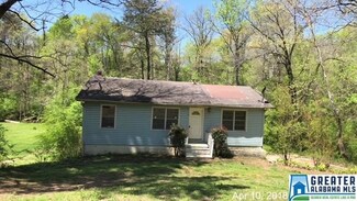 5816 33rd St N, Birmingham, AL 35207