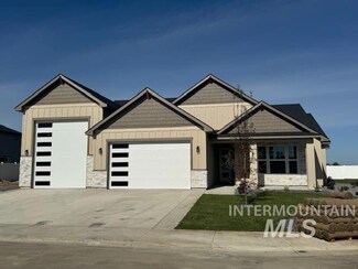 3155 Nuno Dr, Fruitland, ID 83619