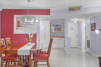 4750 NW 22nd Ct Unit 115, Lauderhill, FL 33313