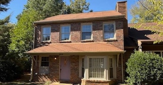 212 Carter Ct, Florence, AL 35630