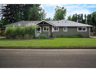 14424 SE Bevington Ct, Milwaukie, OR 97267