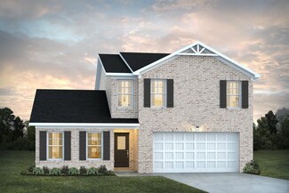Maple, City of South Fulton, GA 30213