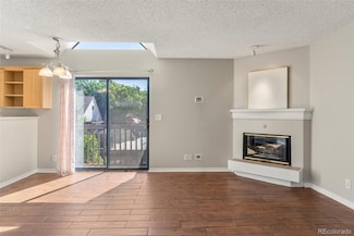 6380 S Boston St Unit 391, Greenwood Village, CO 80111