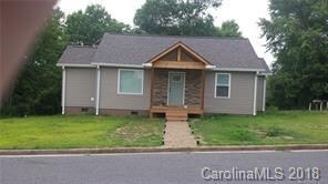 117 Aikman Ave Unit 33, Norwood, NC 28128