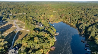 3 Rising Tide, Northport, AL 35475