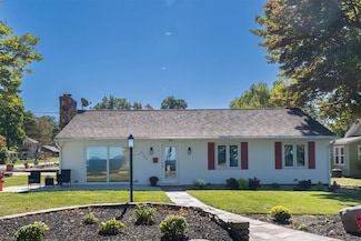 3705 Lochiel Ave, Erie, PA 16505