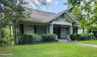 2511 Poplar Springs Dr, Meridian, MS 39301