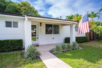 9841 Dominican Dr, Cutler Bay, FL 33189