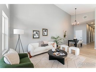 4122 Idaho St, Evans, CO 80620