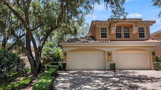 23 Camino Real Unit 23, Howey In the Hills, FL 34737