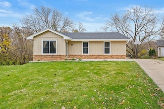 5625 SW 5th Place, Des Moines, IA 50315