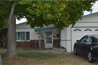 1540 El Dorado Dr, Salinas, CA 93906