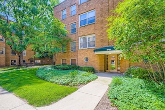 4949 N Wolcott Ave Unit 1A, Chicago, IL 60640