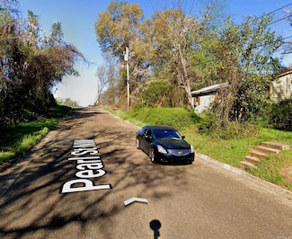 633 Pearl St, Camden, AR 71701