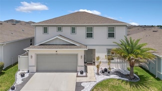 1631 Aspen Ave, Davenport, FL 33837