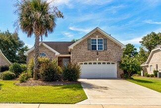 560 Rivage Promenade, Wilmington, NC 28412