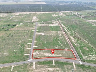 14865 Kyle Ln, Edinburg, TX 78538