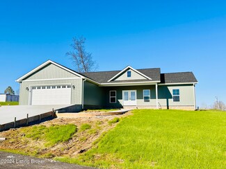 145 Fountain View Springs Dr, Leitchfield, KY 42754
