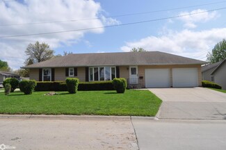 1003 W 21st St, Carroll, IA 51401
