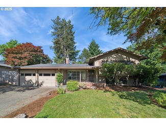 2525 NE 144th Ave, Portland, OR 97230