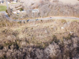 726 Centerville Rd, Columbia, IL 62236