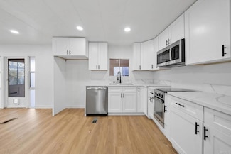 6460 Convoy Ct Unit SPC 59, San Diego, CA 92117