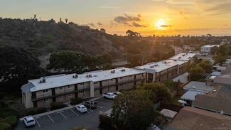 820 Encinitas Blvd Unit 203, Encinitas, CA 92024