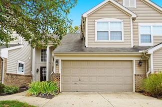 4277 Fontenay Unit 14304, Mason, OH 45040