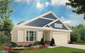 2134 Batik Way, Stephenson, VA 22656