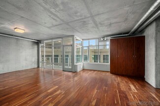 1080 Park Blvd Unit 617, San Diego, CA 92101