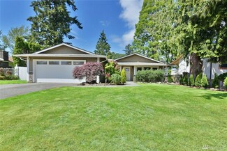 3827 190th Place SW, Lynnwood, WA 98036