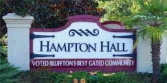 242 Farnsleigh Ave, Bluffton, SC 29910