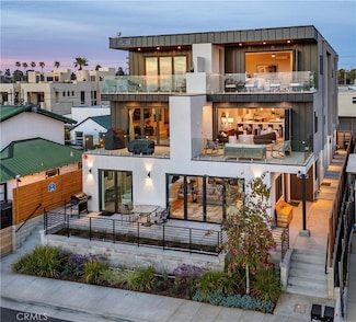 920 S Cleveland St Unit C, Oceanside, CA 92054
