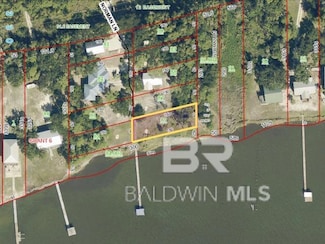 2010 Norman Ln Unit 6/A, Gulf Shores, AL 36542