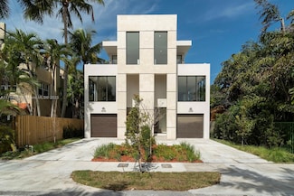1635-1639 E Broward Blvd, Fort Lauderdale, FL 33301