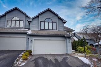 34 Woodcliff Terrace, Fairport, NY 14450