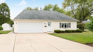 78 Longbeach Rd, Montgomery, IL 60538