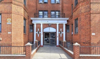 909 E 29th St Unit 2-K, Brooklyn, NY 11210