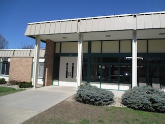 200 S 4th St Unit 1, Marshall, MN 56258