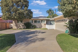 19017 E Haltern Ave, Glendora, CA 91740