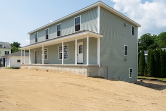 10 Glen Cove Place Unit A, Easthampton, MA 01027