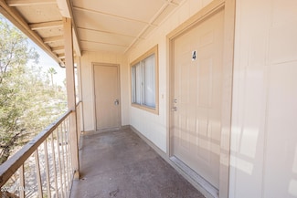 127 S Outpost Rd Unit 4, Apache Junction, AZ 85119