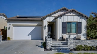 2326 Palmer Dr, Corona, CA 92883
