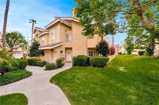 25151 Via Catalina, Laguna Niguel, CA 92677