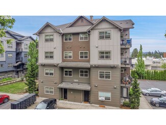 13895 SW Meridian St Unit 412, Beaverton, OR 97005