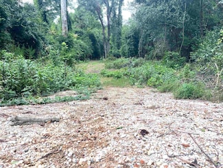 3340 Riggins Mill Rd, Macon, GA 31217
