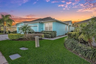 11413 Captiva Kay Dr, Riverview, FL 33569